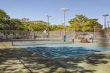 7921 100th St - Photo 22