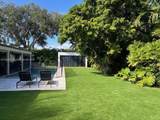 7921 100th St - Photo 4