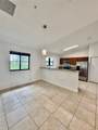 22561 88th Pl - Photo 11