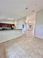 22561 88th Pl - Photo 12