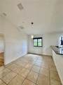 22561 88th Pl - Photo 13