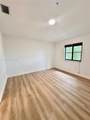 22561 88th Pl - Photo 14