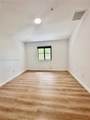22561 88th Pl - Photo 15