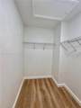 22561 88th Pl - Photo 16