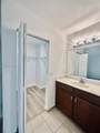 22561 88th Pl - Photo 17