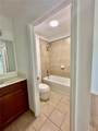 22561 88th Pl - Photo 19
