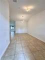 22561 88th Pl - Photo 5