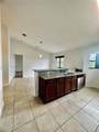 22561 88th Pl - Photo 8