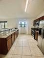22561 88th Pl - Photo 9