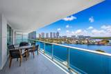 400 Sunny Isles - Photo 1