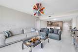 400 Sunny Isles - Photo 10