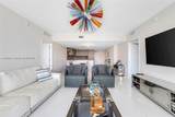 400 Sunny Isles - Photo 11
