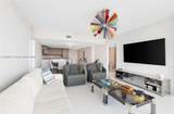 400 Sunny Isles - Photo 12