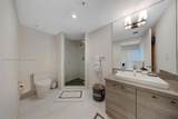 400 Sunny Isles - Photo 17