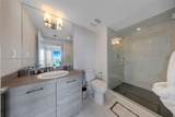400 Sunny Isles - Photo 18