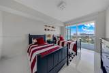 400 Sunny Isles - Photo 19
