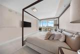 400 Sunny Isles - Photo 24