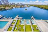 400 Sunny Isles - Photo 30