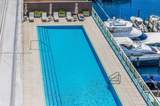 400 Sunny Isles - Photo 35
