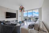400 Sunny Isles - Photo 8
