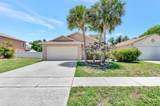 6077 Azalea Cir - Photo 1