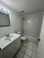 1825 56th St - Photo 6