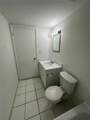 1825 56th St - Photo 7