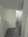 1825 56th St - Photo 9