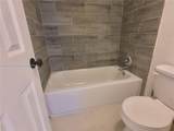 1301 Miami Gardens Dr - Photo 10