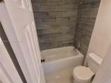 1301 Miami Gardens Dr - Photo 11