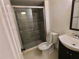 1301 Miami Gardens Dr - Photo 12