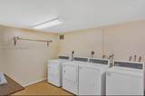1301 Miami Gardens Dr - Photo 13