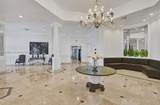 1301 Miami Gardens Dr - Photo 14