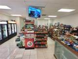 1301 Miami Gardens Dr - Photo 16