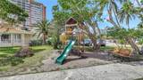 1301 Miami Gardens Dr - Photo 18