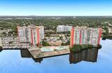 1301 Miami Gardens Dr - Photo 20