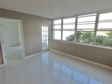 1301 Miami Gardens Dr - Photo 4