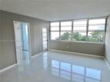 1301 Miami Gardens Dr - Photo 5
