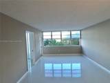 1301 Miami Gardens Dr - Photo 6