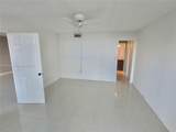 1301 Miami Gardens Dr - Photo 7