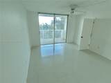 1301 Miami Gardens Dr - Photo 8