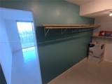 1301 Miami Gardens Dr - Photo 9