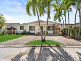 2720 76th Ave - Photo 1