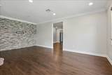 13013 Riverwalk Cir S - Photo 10
