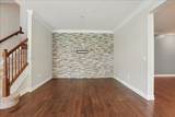 13013 Riverwalk Cir S - Photo 11