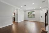 13013 Riverwalk Cir S - Photo 12
