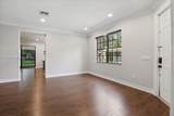 13013 Riverwalk Cir S - Photo 13