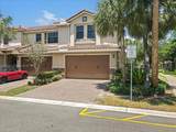 13013 Riverwalk Cir S - Photo 3
