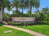 13013 Riverwalk Cir S - Photo 5