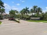 13013 Riverwalk Cir S - Photo 7